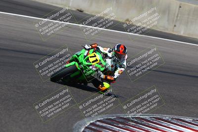 media/Aug-30-2025-TrackDaz (Sat) [[4ed96ed7f4]]/B Plus/1120am (Turn 5)/